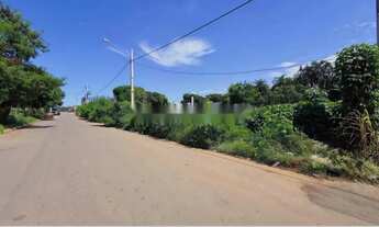 Imagem 5: TERRENO PARQUE OESTE INDUSTRIAL - 2.832.90 M² Área / Terreno à Venda, 2832.90 por R$ 33994