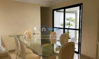 Imagem 5: Venda Apartamento 3 Dorm. Vila Albertina - 97m² por R$919.900