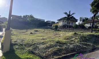Imagem 3: TERRENO EM CONDOMÍNIO - MOINHO DE VENTO - SP