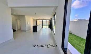 Imagem 2: Casa à venda no ALPHAVILLE SERGIPE , ALPHAVILLE, Barra dos Coqueiros, SE