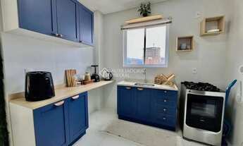 Imagem 6: Apartamento 400m do mar