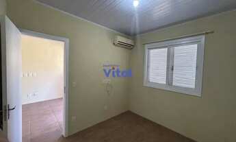 Imagem 7: Casa CANOAS RS Casa com 2 dormitórios