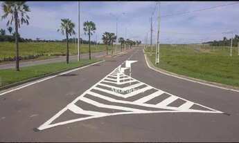 Imagem 7: Terreno à venda, 308,50 m² Villa Imperial Teresina/PI