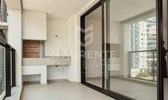 Imagem 7: Apartamento de 3 dormitórios no Centro