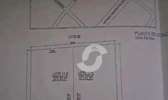 Imagem 3: Terreno a Venda no Campo Belo