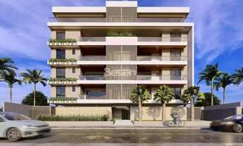 Imagem: LANÇAMENTO JAZZ RESIDENCIAL - NO BALNEÁRIO