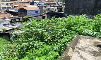 Imagem 3: Terreno Comercial na Penha de França! 400 m² Oportunidade Única!