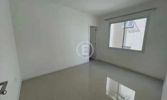 Imagem 7: Apartamento 2 dorm, sendo 1 suíte - Pagani