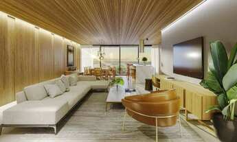 Imagem 8: Apartamento em Prainha