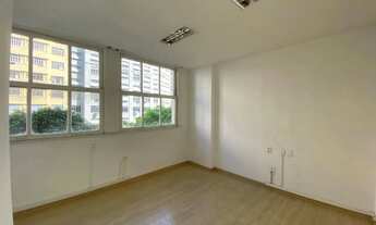 Imagem 6: Andar - / Comercial / Centro