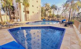 Imagem: Ótima localização Ilhas do Sul 120 m2