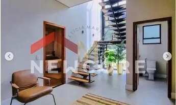 Imagem 5: Casa de condomínio em Rua Bernardo Coutinho - Araras - Petrópolis/RJ