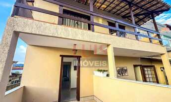 Imagem: Casa com 2 dormitórios para alugar, 100