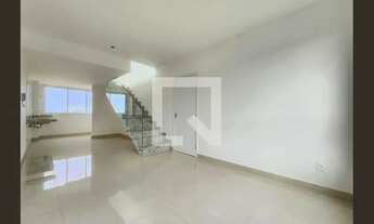 Imagem 2: Apartamento à Venda - Santa Efigênia, 2 Quartos, 128 m2