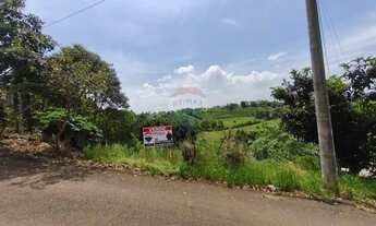 Imagem 2: TERRENO À VENDA, A POUCOS MINUTOS DE ERECHIM, EM SÃO VALENTIM