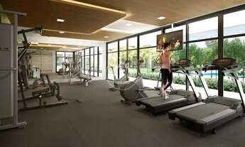 Imagem 5: TERRENO TERRAS ALPHA