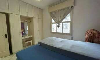 Imagem 6: Apartamento em Aparecida, Apartamento em Santos, Apartamento com 3 dorms, Apartamento à Ve