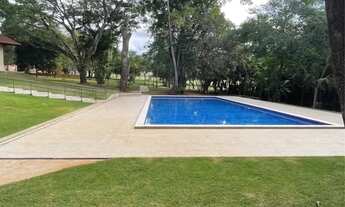 Imagem 2: Lote condomínio Rosa de Leiria