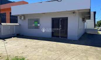 Imagem 3: Prédio à Venda em Niterói - Canoas