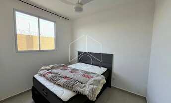 Imagem 5: Residencial Apartamento em Marília