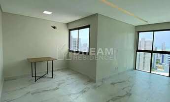 Imagem 4: Imóvel para venda possui 140 metros quadrados com 3 quartos em Boa Viagem - Recife - PE