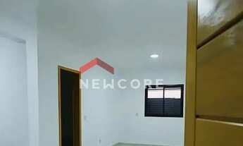 Imagem 2: Apartamento em Rua Mair - Parque Maria Luiza - São Paulo/SP