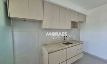 Imagem 7: Apartamento novinho com 2 quartos (1 suíte), 2 vagas, , 64 m² - venda por R$ 630.000 ou al