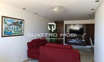 Imagem 5: Condomínio Morada Das Árvores Bairro LuziaDoris::1pN1wR