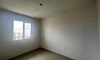 Imagem 3: Imóvel para venda possui 86 metros quadrados com 3 quartos em Parque Oeste Industrial - Go