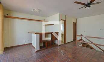 Imagem 7: Apartamento à Venda - Gutierrez, 3 Quartos, 140 m2