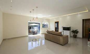 Imagem 2: Casa na Região Santa Paula! Imagine viver em um lar onde cada detalhe foi pensado para aco