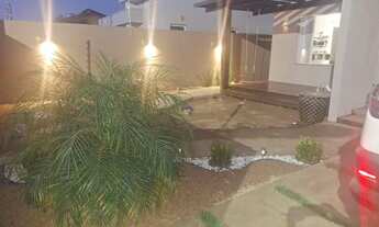 Imagem 2: Casa à venda, Altos do Mirante, Chapada dos Guimarães, MT