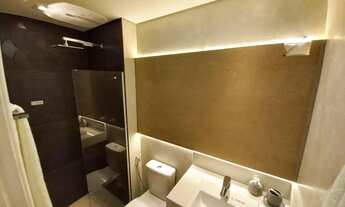 Imagem: Apartamento para Venda em Barueri, Jardim