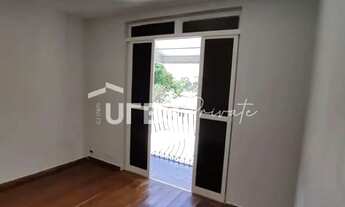 Imagem 5: 0 - Casa 2 quartos, sendo 2 suítes