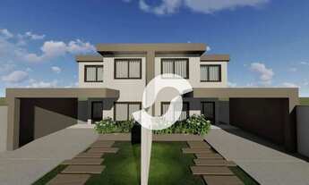 Imagem 6: Terreno à venda, 225 m² por R$ 300.000,00 - Engenho do Mato - Niterói/RJ