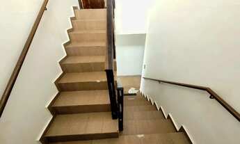 Imagem 4: CAXIAS DO SUL - Casa Padrão - CRUZEIRO