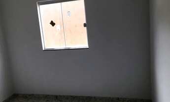 Imagem: Alugo direto com proprietário na 1404 sul