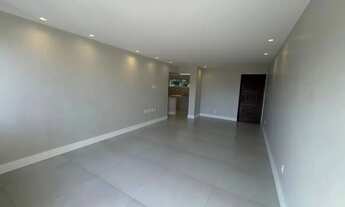 Imagem 3: APARTAMENTO NORTE/SUL 10m² REFORMADO 3 QUARTOS CLOSET 1 SUÍTE 2 VAGAS INFRA VENDE ONDINA