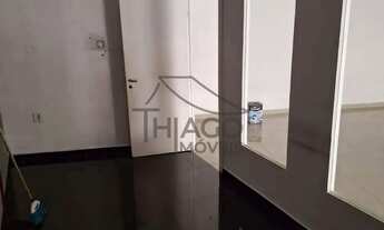 Imagem 7: Excelente salão comercial de 105 m² na Vila Carrão (Chácara Califórnia), com salão amplo