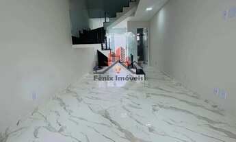 Imagem: 3 Casas Exclusivas no Coração de Jardim