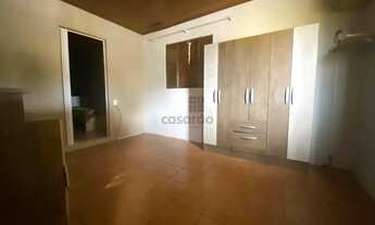 Imagem 6: Casa à Venda em Santa Maria, RS