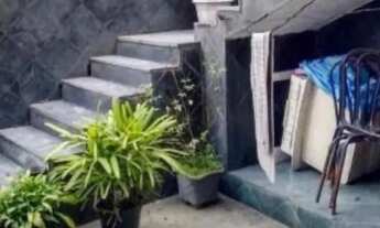 Imagem 2: Casa para Venda em São Gonçalo, Nova Cidade, 3 dormitórios, 1 suíte, 4 banheiros, 3 vagas