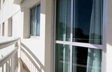 Imagem 14: Apartamento à Venda - Consolação, 1 Quarto, 49 m2