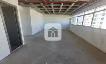 Imagem 7: Sala comercial para locação no bairro Granja Marileusa