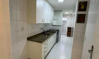 Imagem 7: Imóvel para venda tem 95 metros quadrados com 3 quartos em Muquiçaba - Guarapari - ES