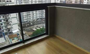 Imagem 6: Apartamento para alugar na Rua Odorico Mendes, Cachambi, Rio de Janeiro - RJ