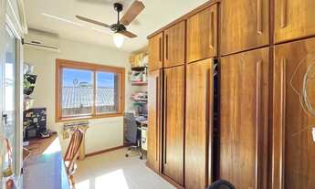 Imagem 6: Casa em Condomínio em Cavalhada