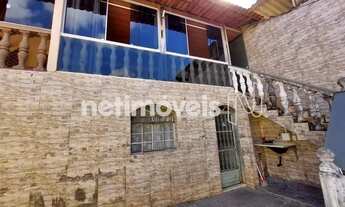 Imagem 3: Excelente Oportunidade para Investidores ou imóvel Comercial!