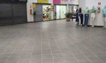 Imagem 5: Alugo ponto comercial ramo alimentício