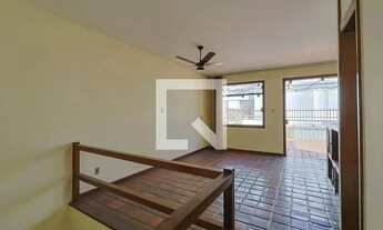 Imagem 5: Apartamento à Venda - Gutierrez, 3 Quartos, 140 m2